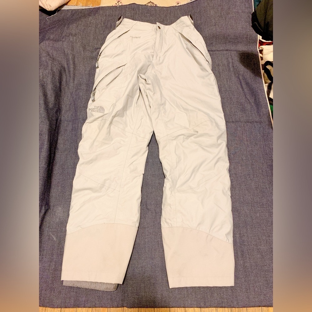 The North Face - freedom snow / winter Pants - Women's